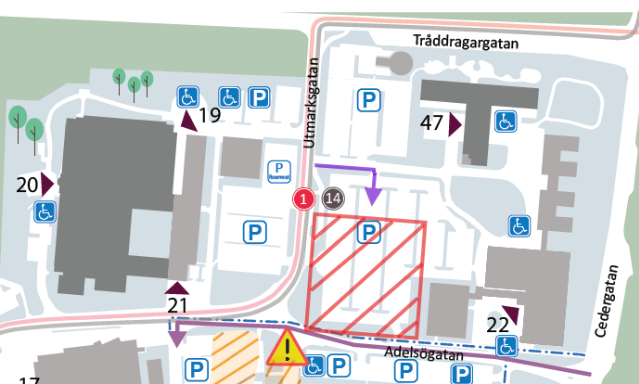En bild som visar text, karta, Plan, skärmbild

AI-genererat innehåll kan vara felaktigt.