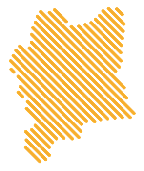 Illustration &ouml;ver V&auml;stmanland