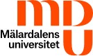 Mälardalens Universiet