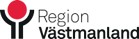 Region Västmanland