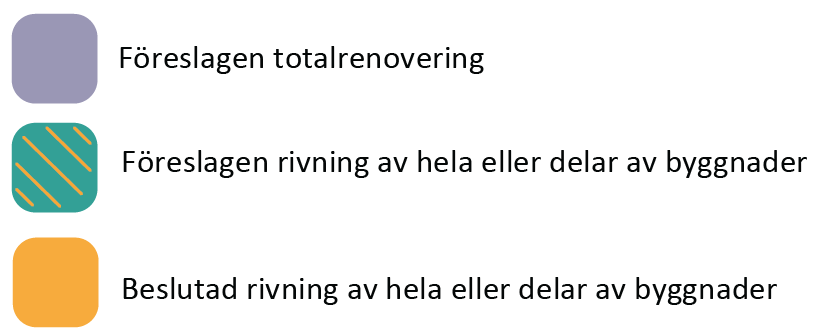 Beskrivning av kartbilden