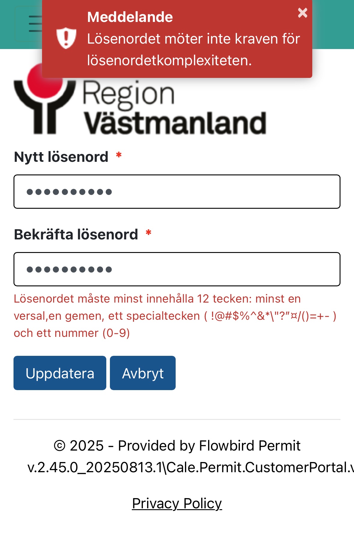 Skärmavbild 2025-08-15 kl. 08.20.30.jpeg