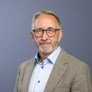 Arne Andersson