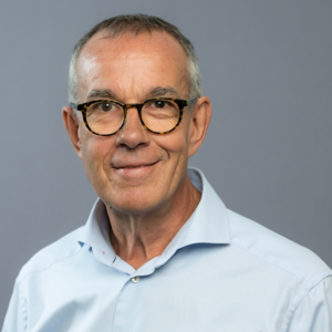 Christer Alzén