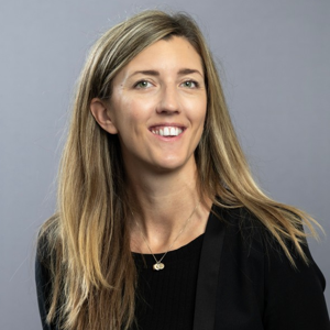 Emma Linnman
