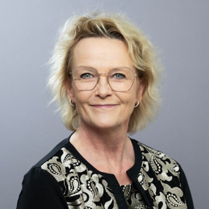 Eva Lindahl