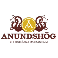 Anundshög