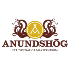 Anundshög