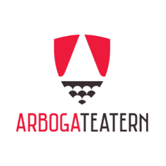 Arbogateatern