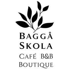 Baggå Skola Café & BnB