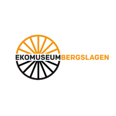 Ekomuseum Bergslagen