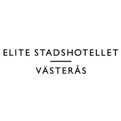 Elite Stadshotellet Västerås