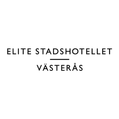 Elite Stadshotellet Västerås