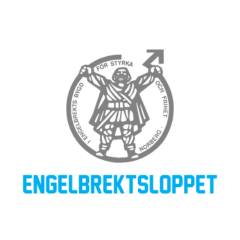 Föreningen Engelbrektsloppet