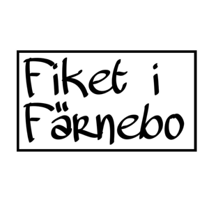 Fiket i Färnebo