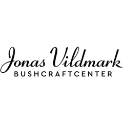 Jonas Vildmark Bushcraftcenter