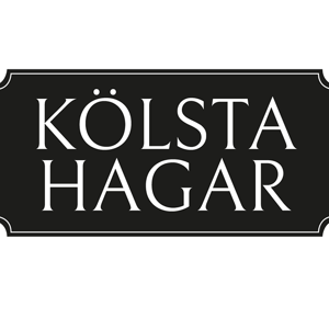 Kölsta Hagar