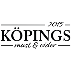 Köpings Must & Cider