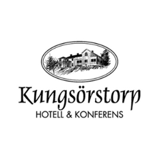 Kungsörstorp