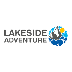 Lakeside Adventure