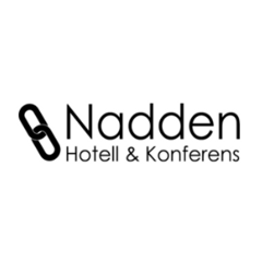 Nadden Hotell & Konferens