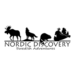 Nordic Discovery