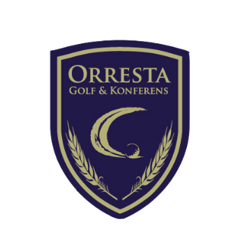 Orresta Golf & Konferens