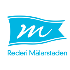 Rederi Mälarstaden