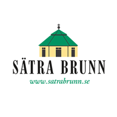 Sätra Brunn - konferens och SPA