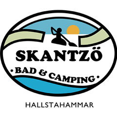 Skantzö Bad och Camping