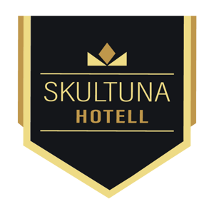 Skultuna Hotell