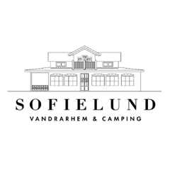 Sofielund Vandrarhem & Camping