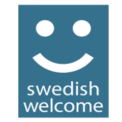 Swedish Welcome