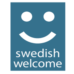 Hållbarhetsmärkning Swedish Welcome