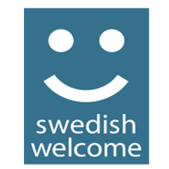 Swedish Welcome