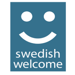 Hållbarhetsmärkning Swedish Welcome