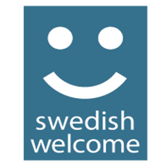 Swedish Welcome