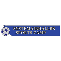 Systemairhallen Sportscamp och Bed & Breakfast