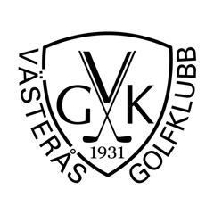 Västerås Golfklubb