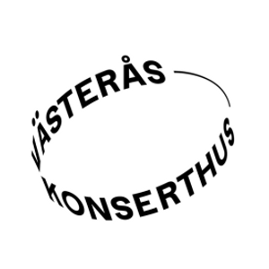 Västerås Konserthus