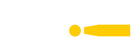 Västmanland turisms logotyp (till startsida)