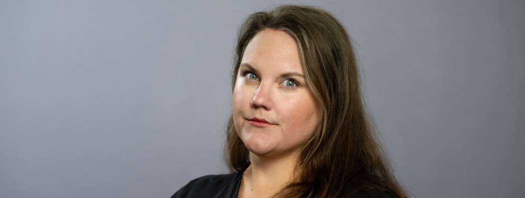 Matilda Thorén
