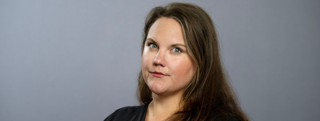 Matilda Thorén