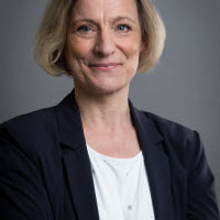 Therese Kristensson