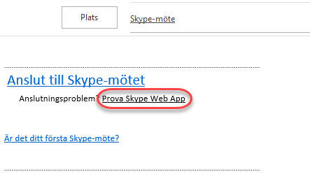 1 Skype-prova web app.png