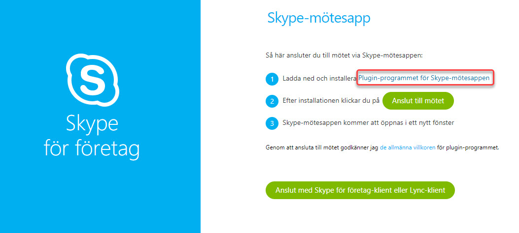 2 Skype-installera plugin.jpg