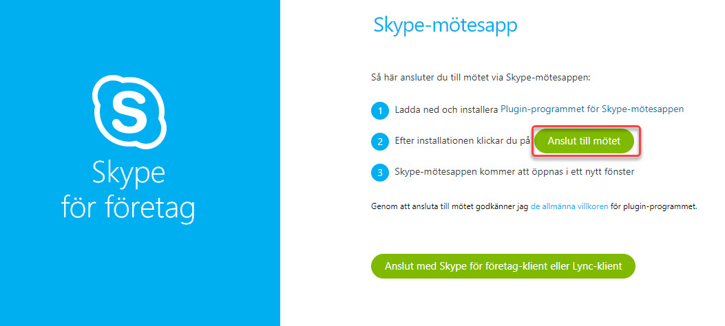 4 Skype-anslut 2.jpg