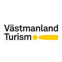 Bild på Västmanland Turism