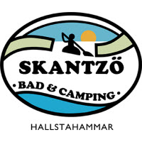 Bild på Skantzö Bad och Camping
