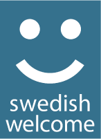 Hållbarhetsmärkning Swedish Welcome